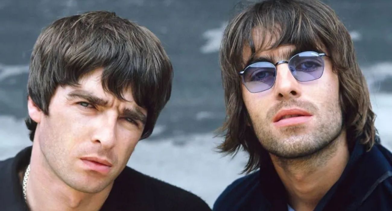oasis