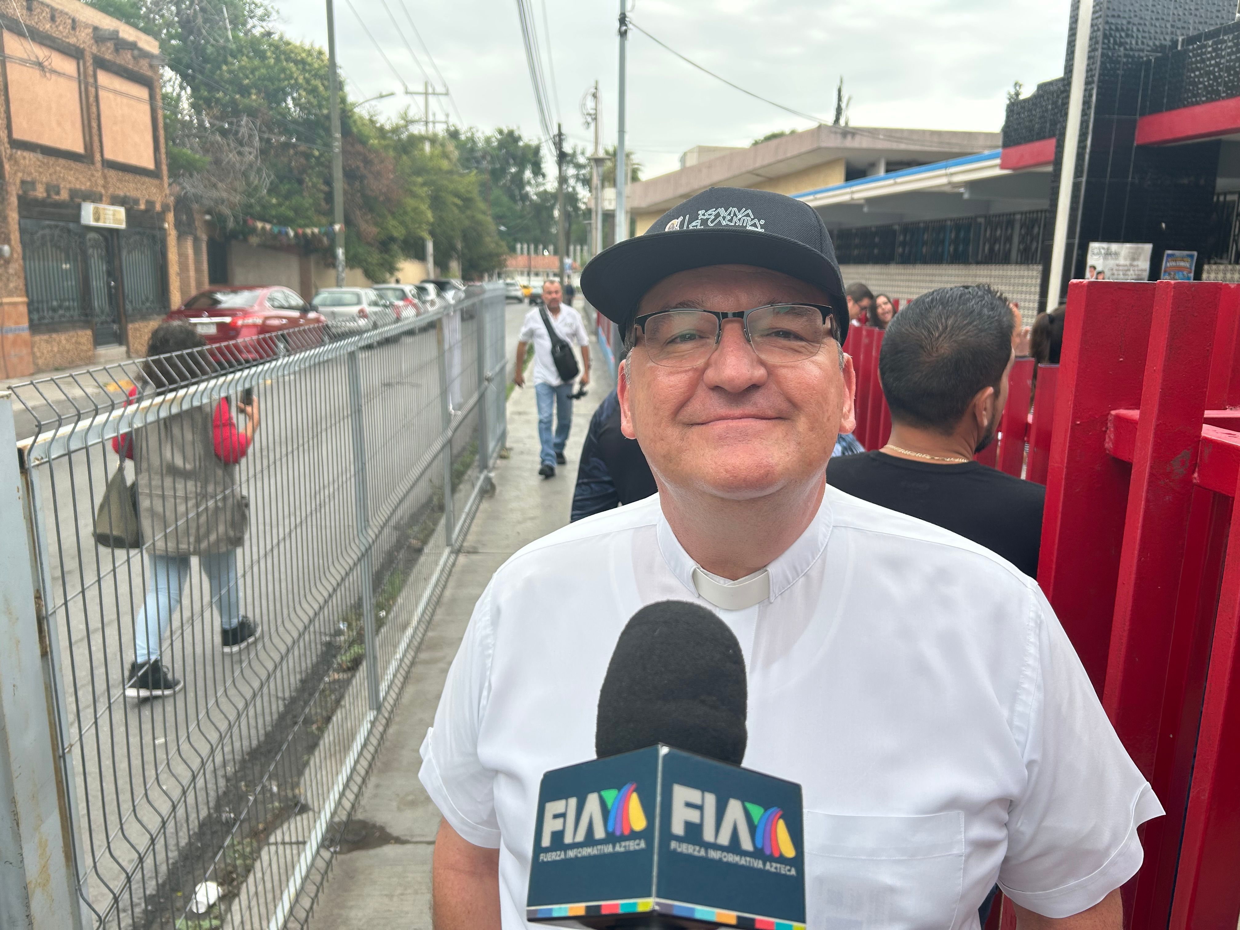 obispo-saltillo-exige-candidatos-responder-necesidades.jpg