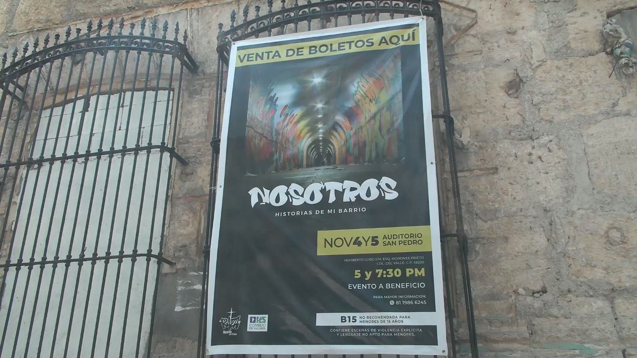 obra-nostros-historias-barrio.jpg