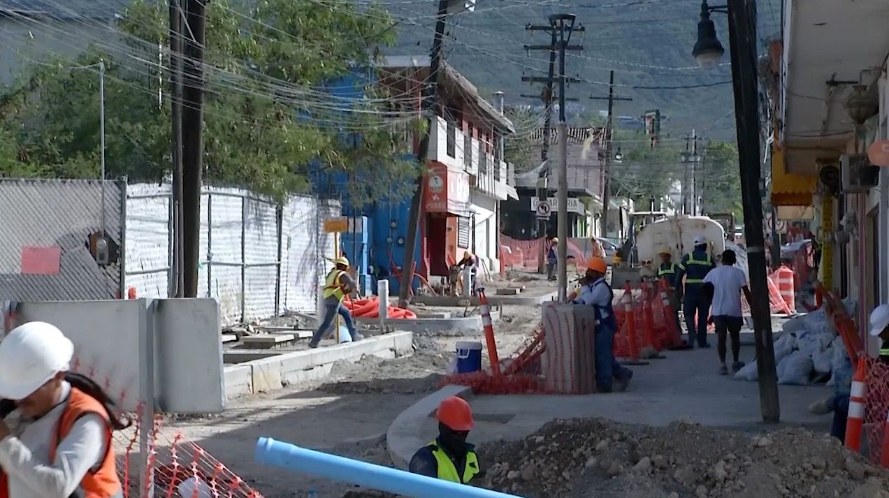 obras-escuela-san-pedro2.jpg