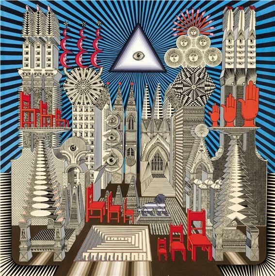 obras pedro friedeberg.jpg