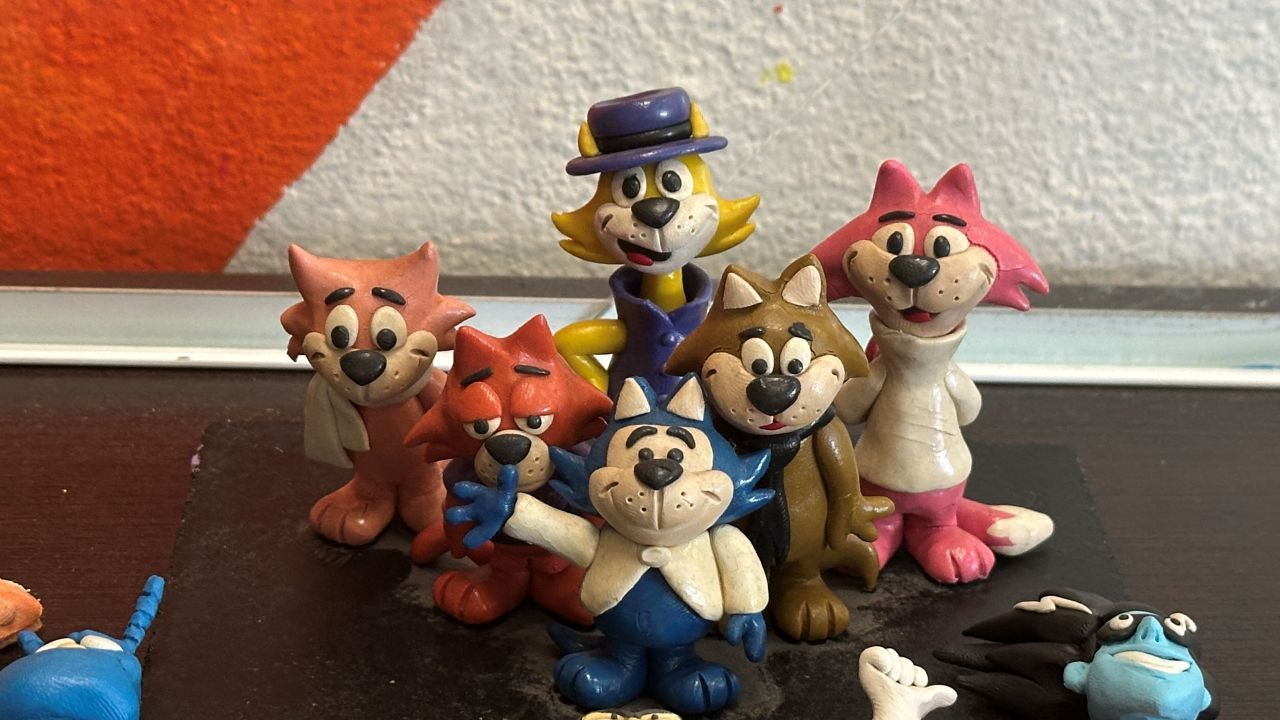 obras-plastilina-maestro.jpg