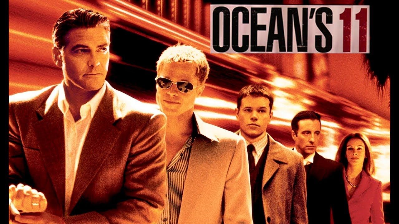 oceans eleven.jpg