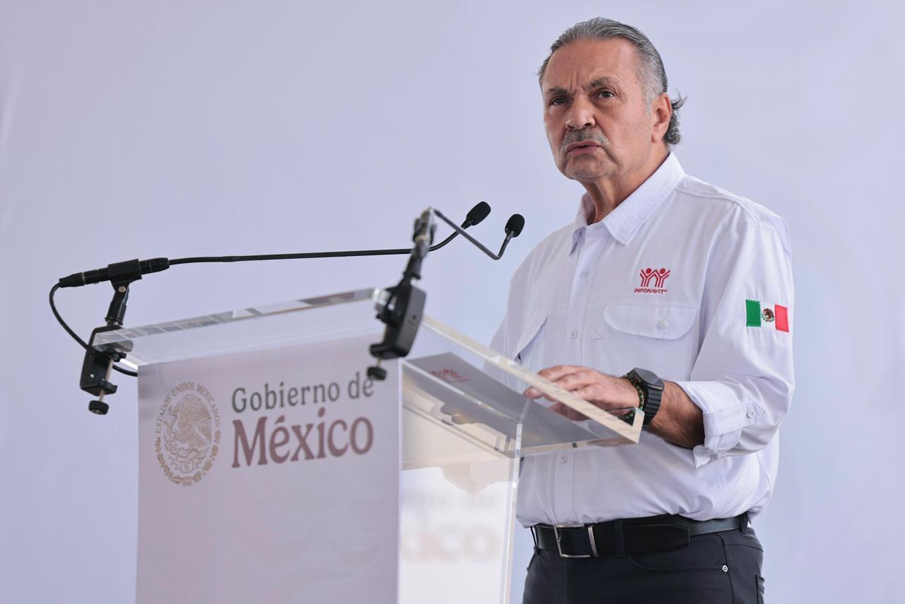 octavio romero oropeza infonavit.jpeg