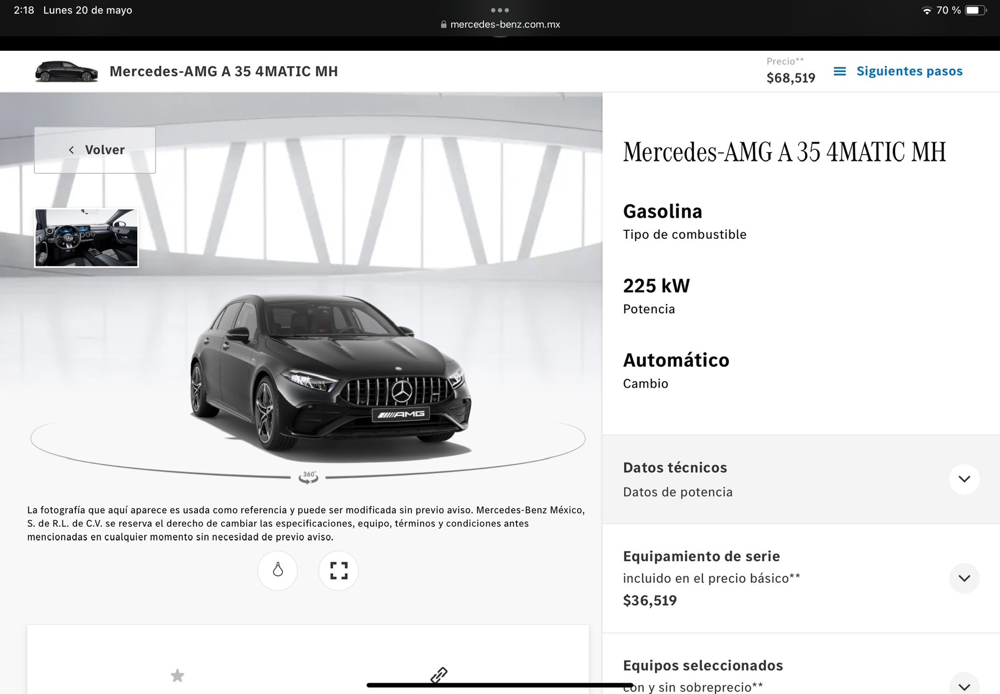 oferta-Mercedes-Benz.jpg