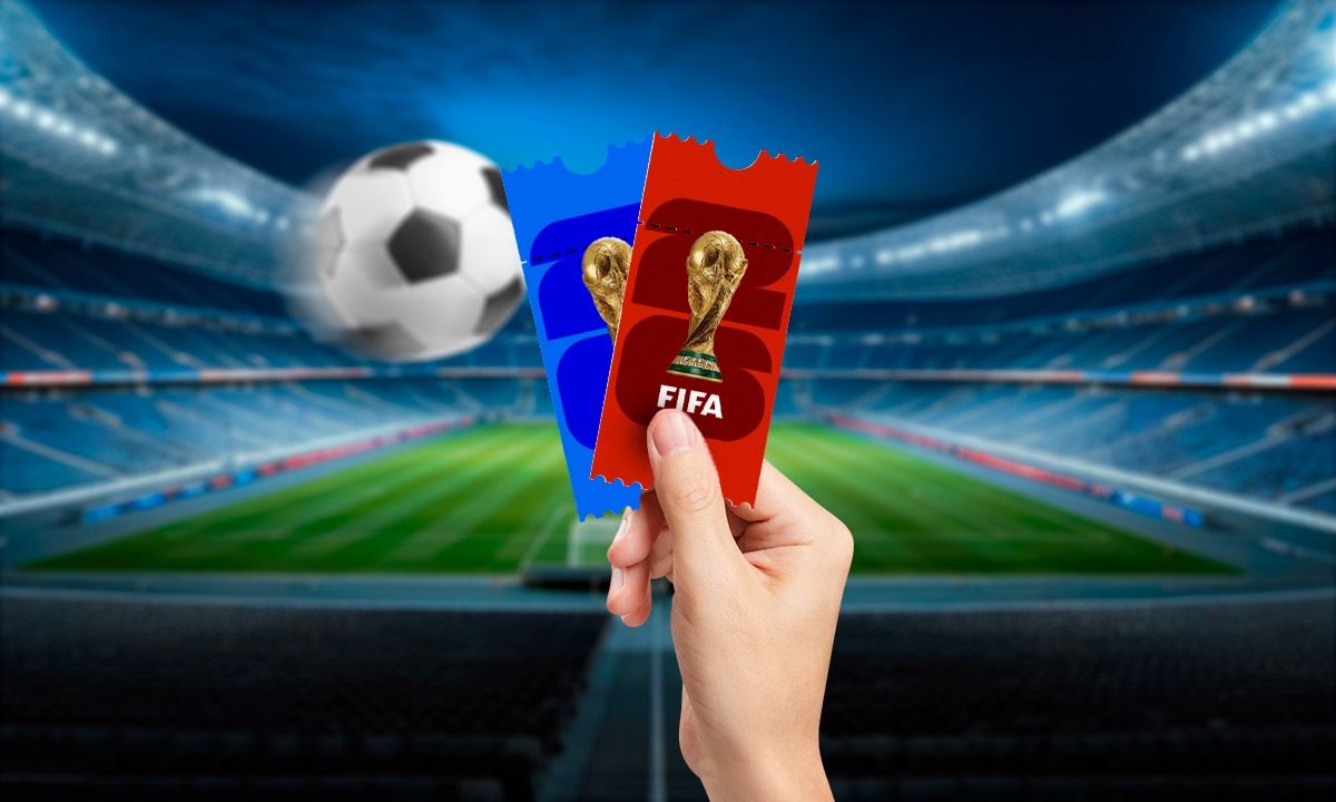 oferta-mundial.jpeg