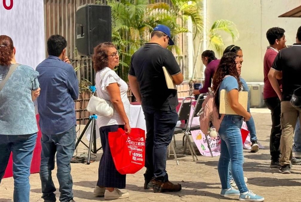 ofertan-600-vacantes-ciudad-victoria.jpg