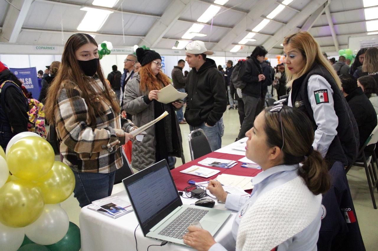 ofertaran-mas-4-mil-vacantes-feria-empleo-sureste.jpg