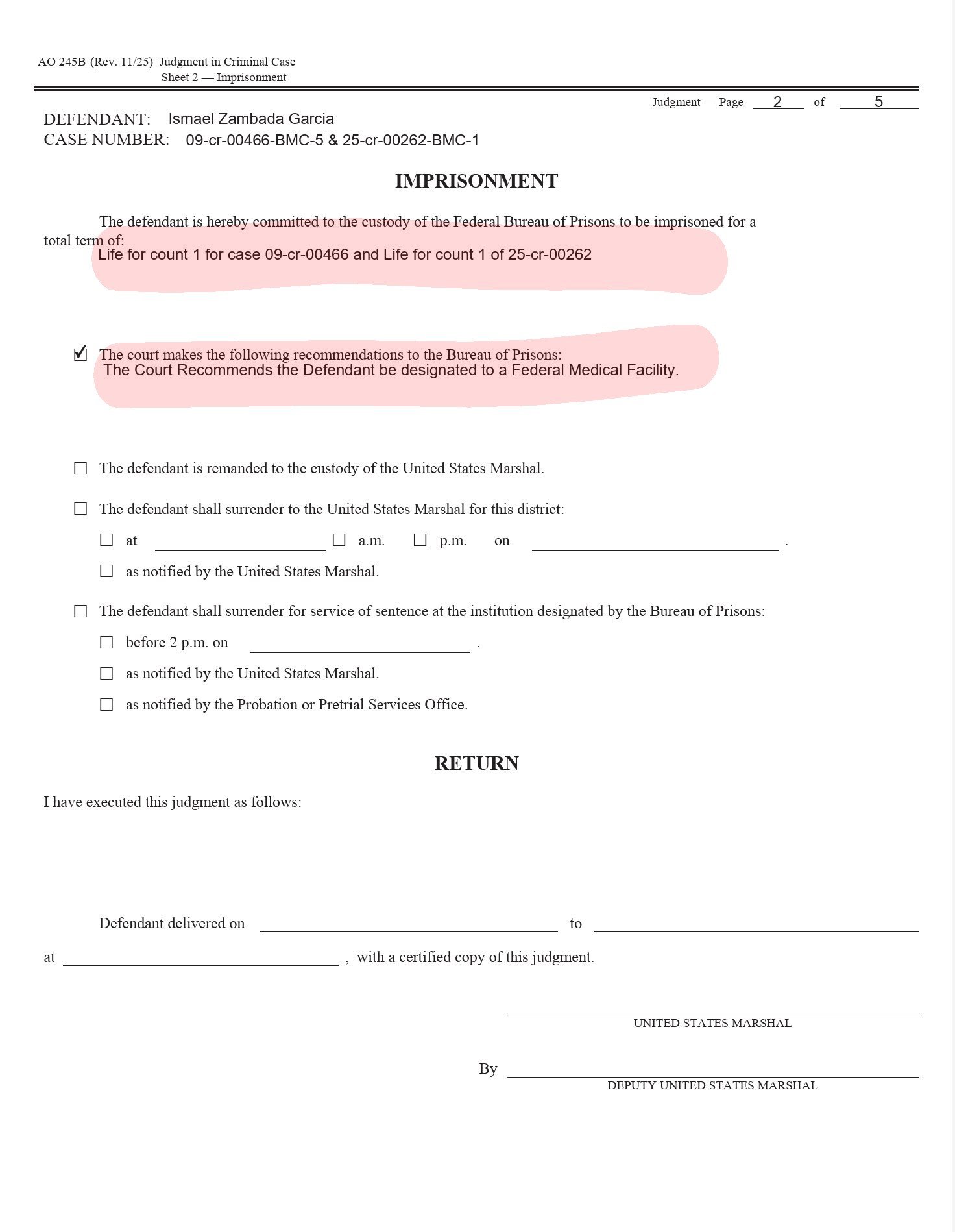 oficializan-sentencia-mayo-zambada.jpg