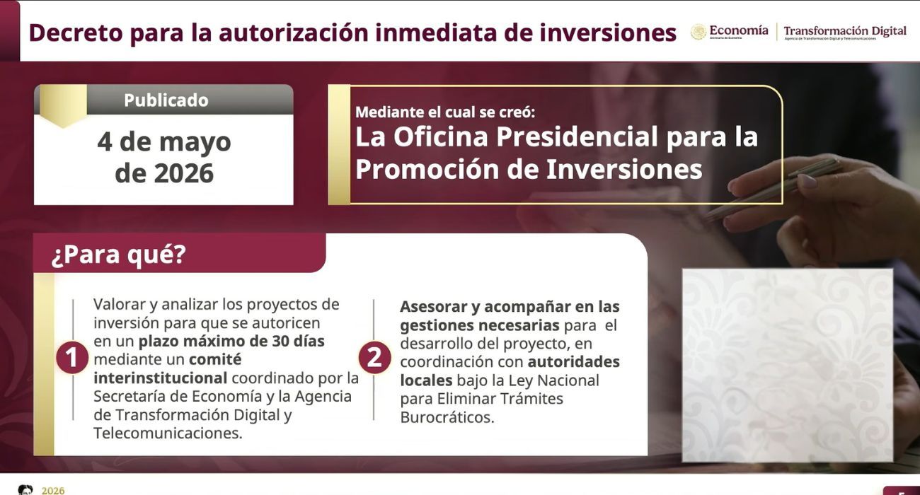 oficina.jpg