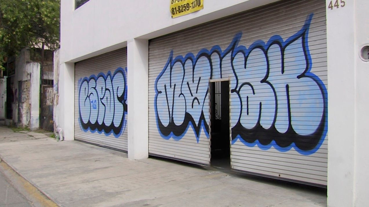 oficinas-grafiti-centro.jpg