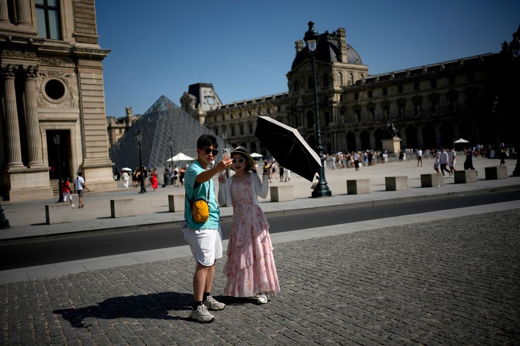 ola-de-calor-europa.jpg