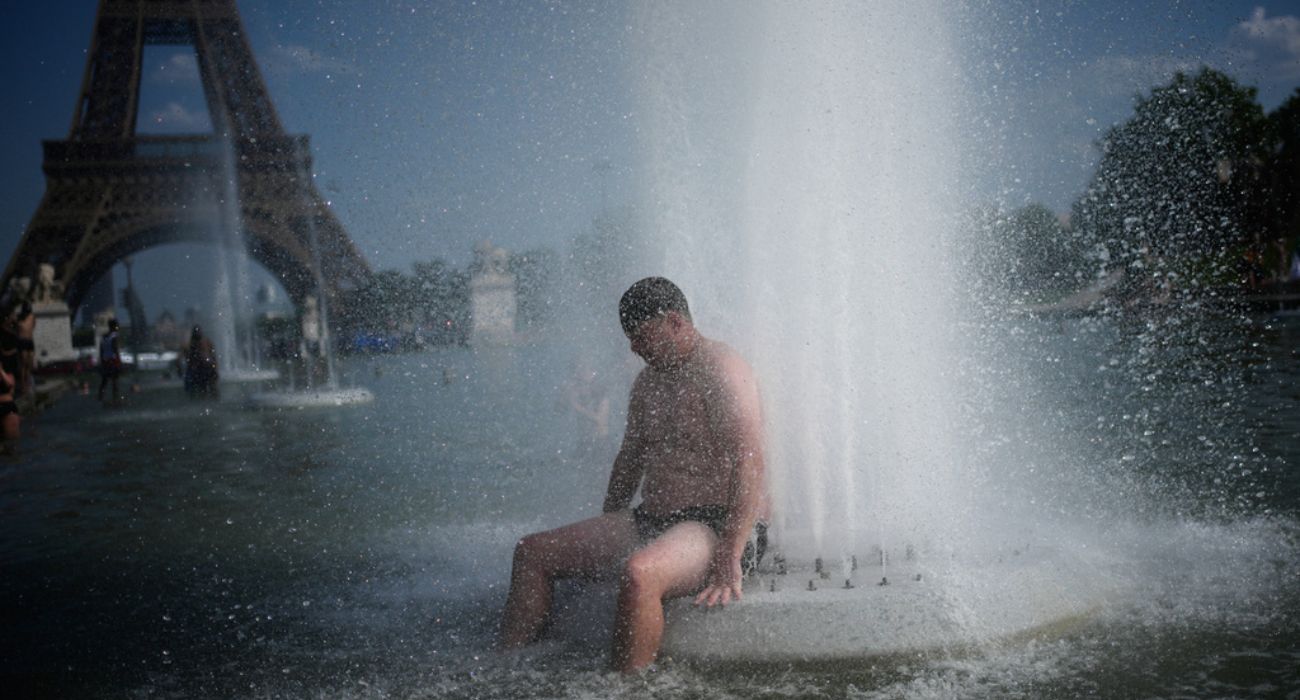 ola-de-calor-europa.jpg