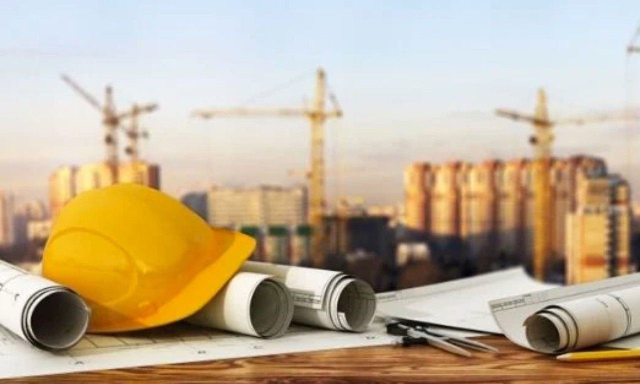 oleada-inversiones-eco-obra-privada-estado.jpg