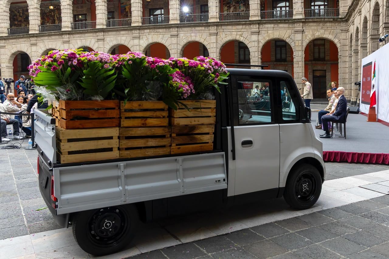 olinia-presenta-unidad-carga.jpg
