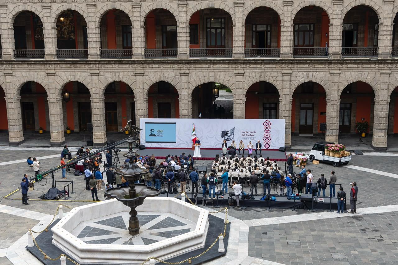 olinia-presenta-unidad-carga.jpg