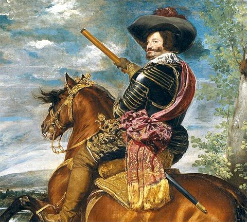 olivares.jpg