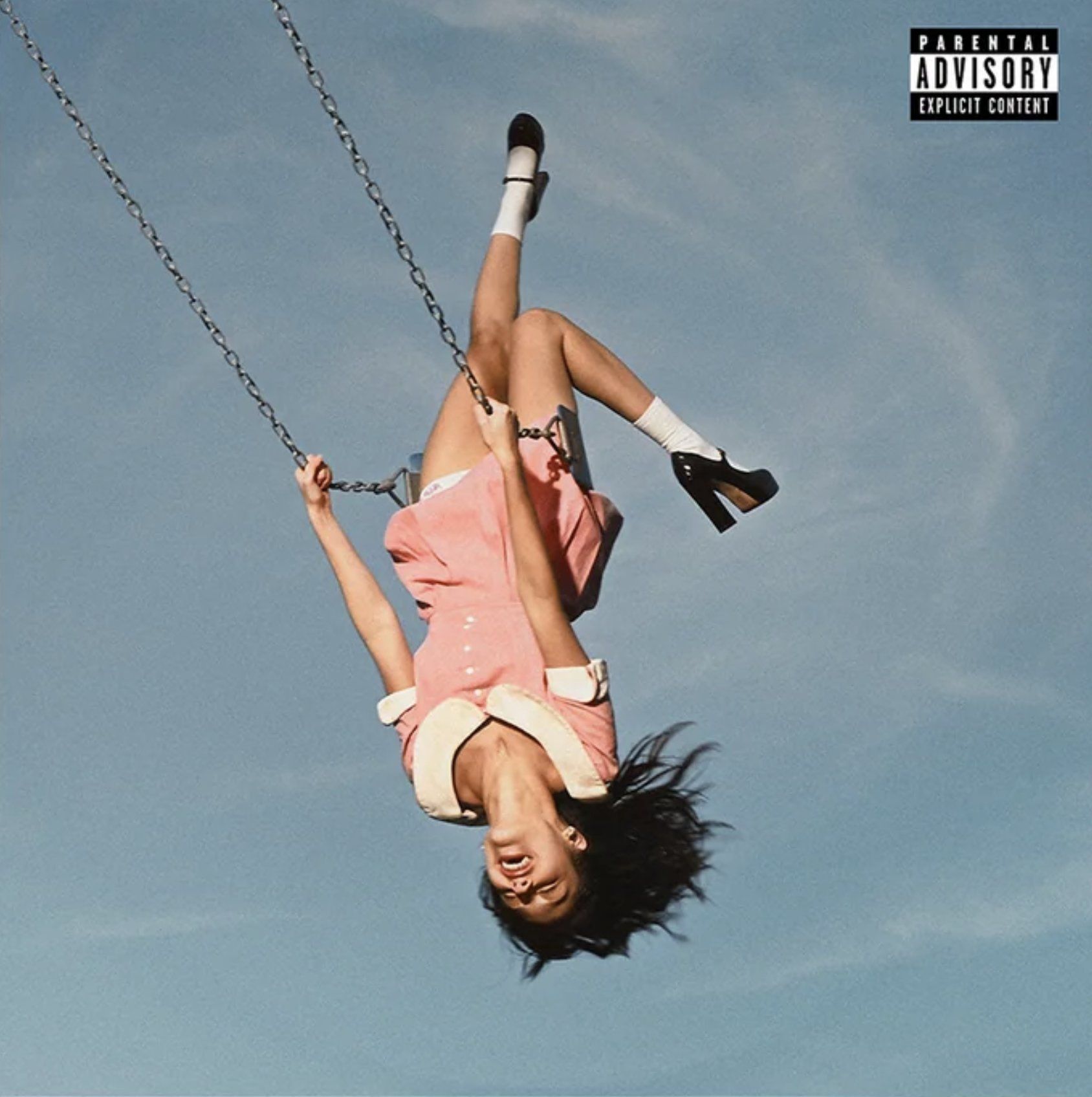 olivia rodrigo album 2026.jfif