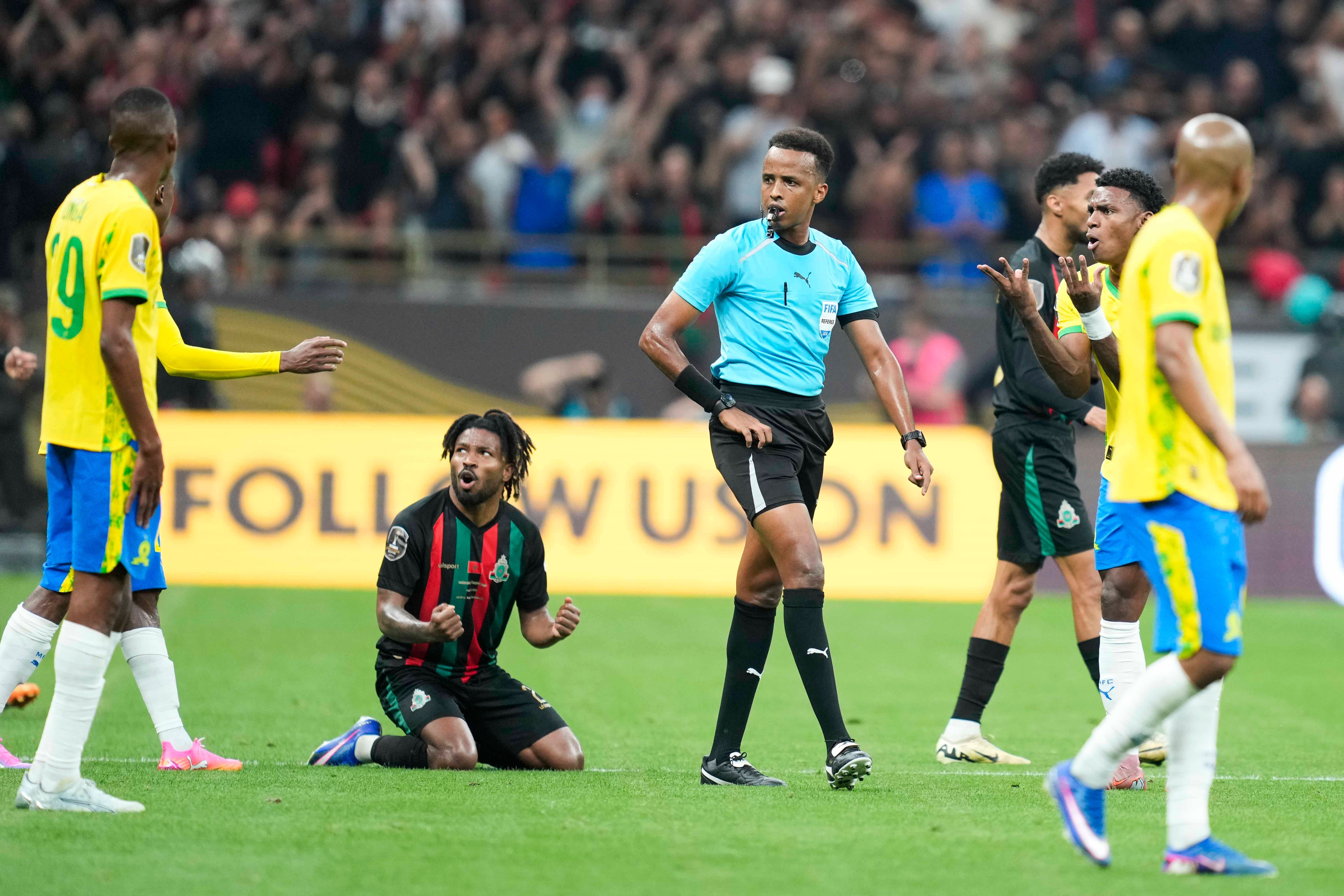 omar-artan-cobrara-sueldo-pese-a-no-arbitrar-eua.jpg