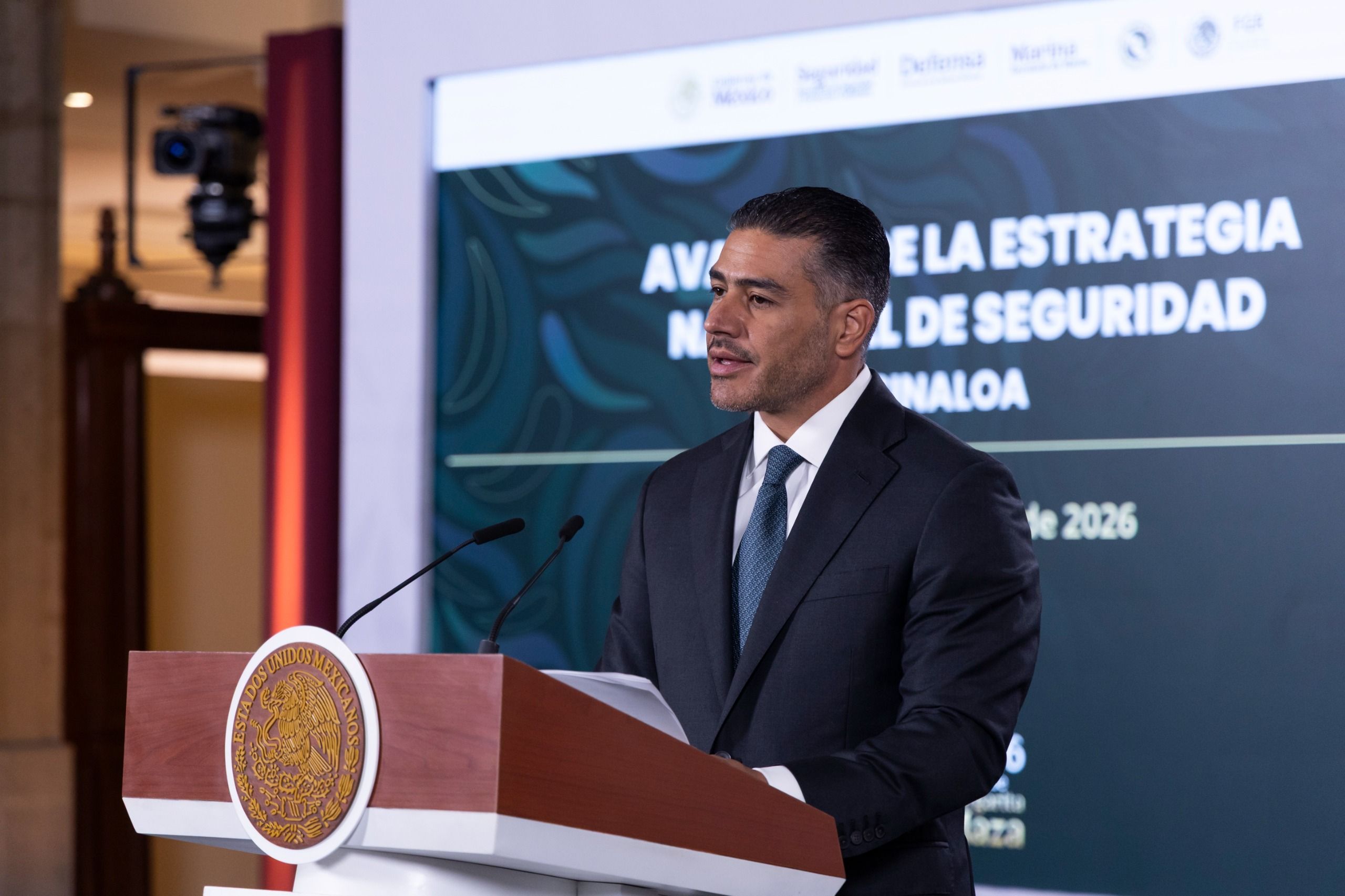 omar-garcia-harfuch.jpg