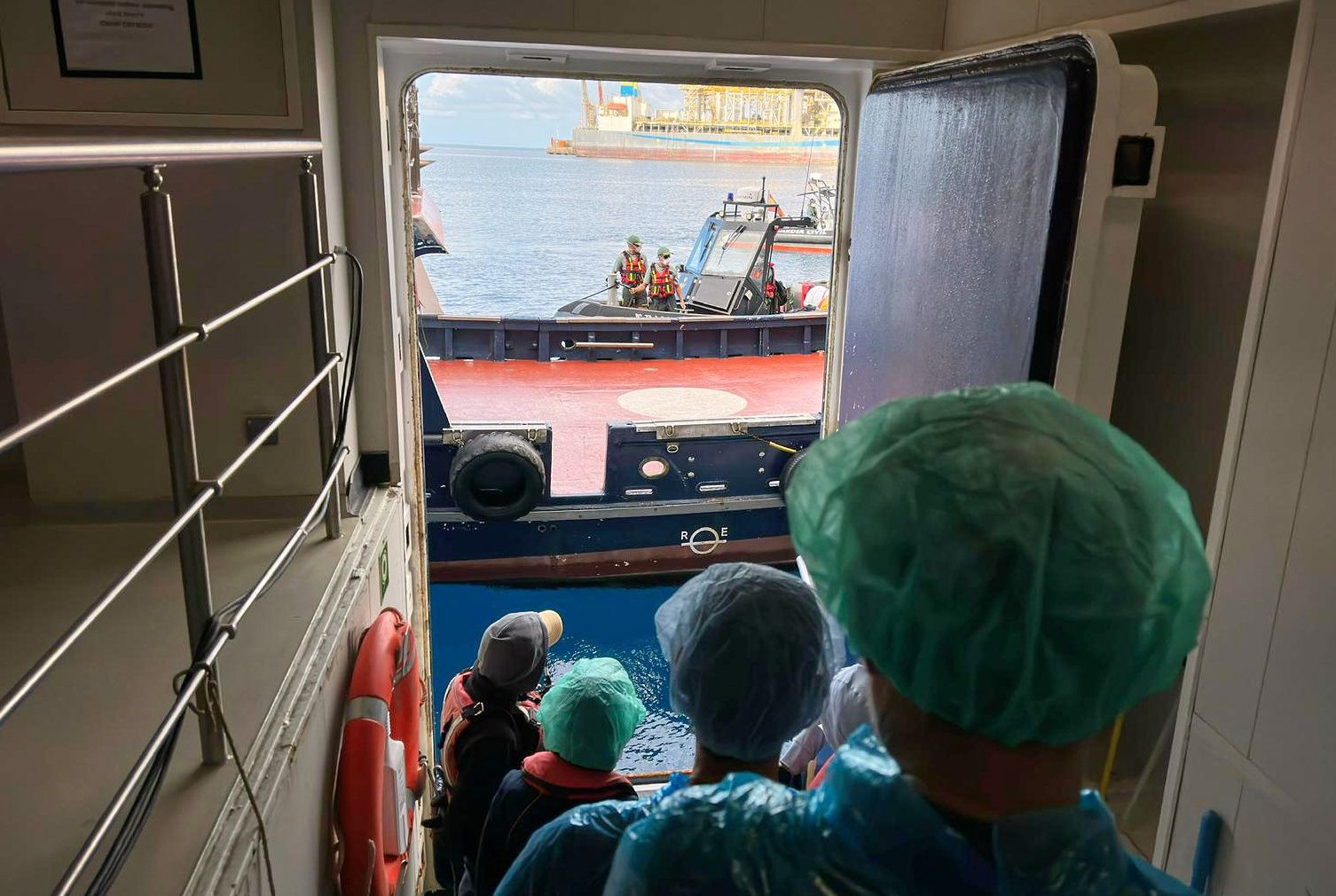 oms-afirma-bajo-riesgo-por-hantavirus-pero-toman-precauciones.jpg