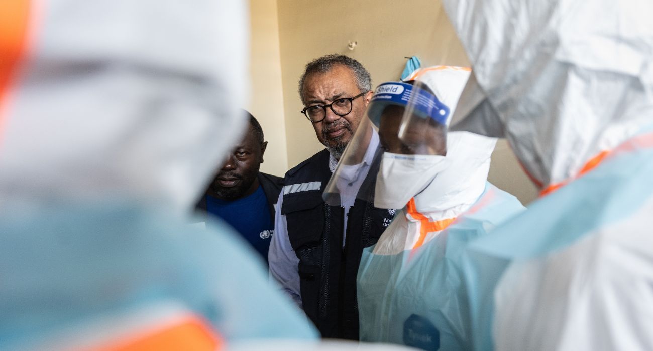 oms-celebra-recuperacion-de-cinco-pacientes-con-ebola.jpg
