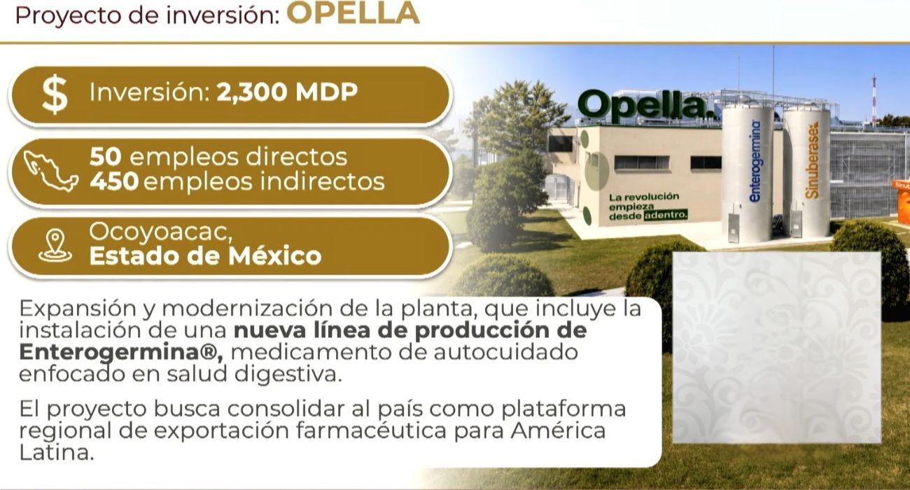 opella.jpg