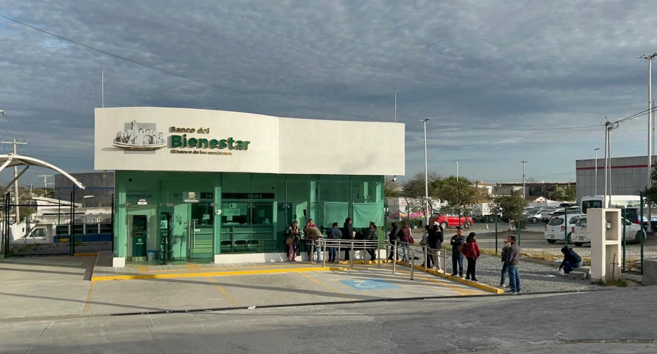 operan-sucursales-bienestar-reynosa.jpg