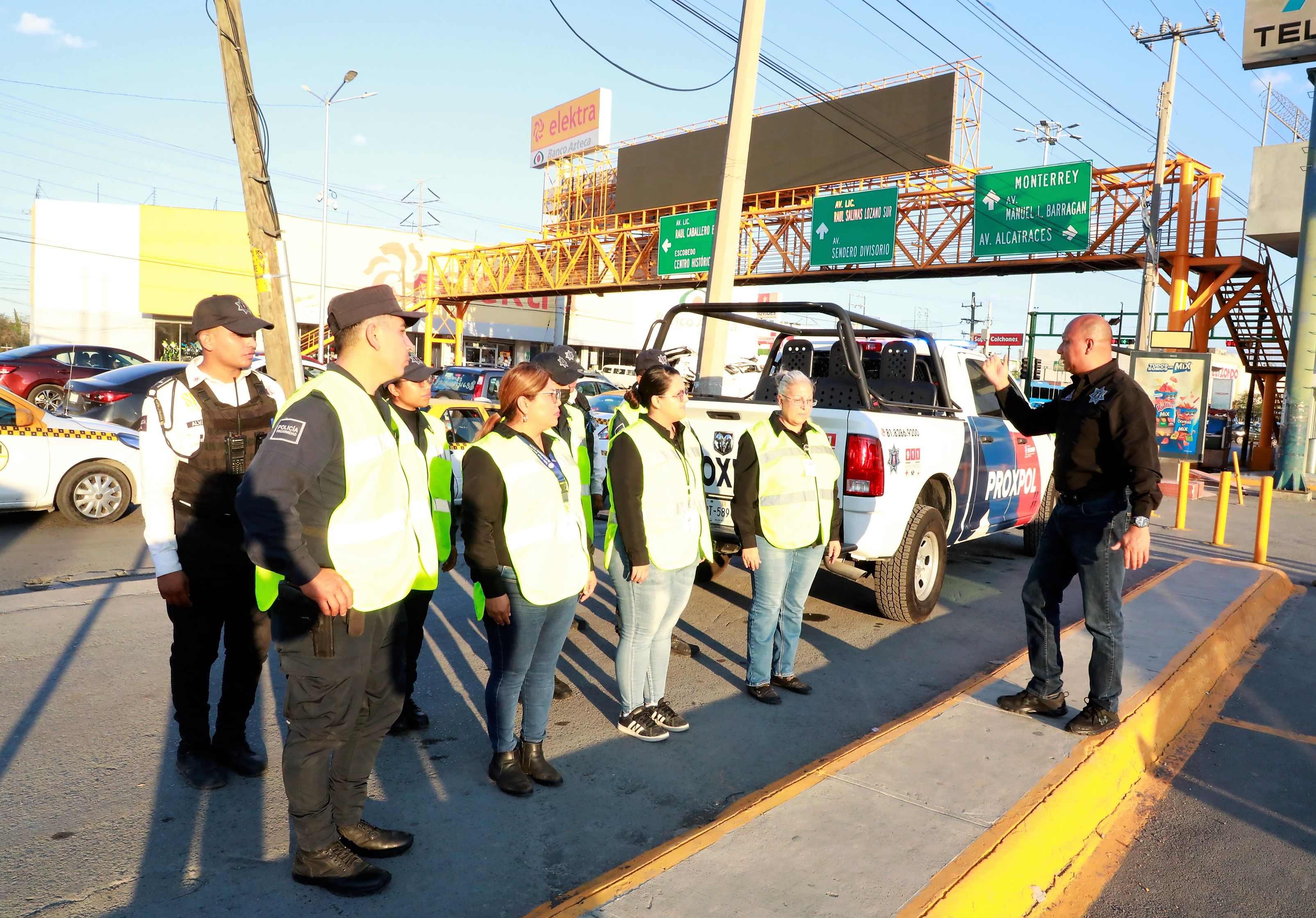 operativo-escobedo-educacion-seguridad-vial-2.jpg