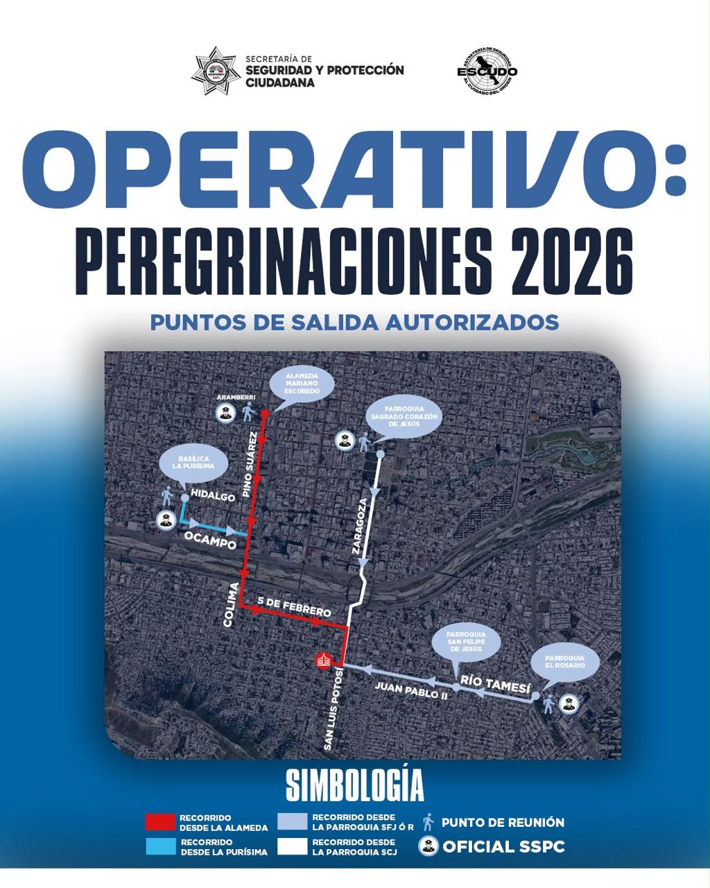 operativo-peregrinaciones.jpeg