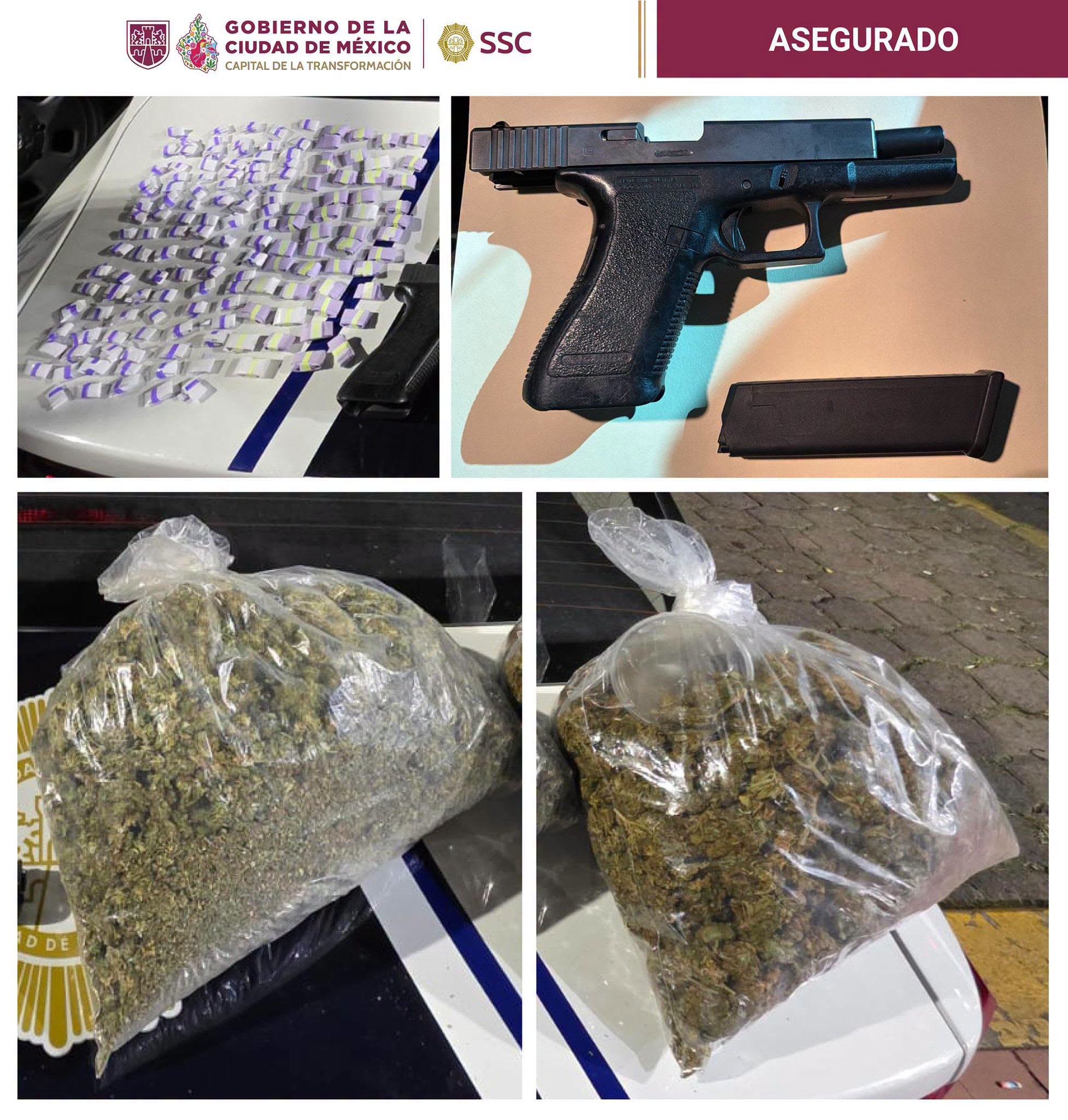 operativo-seguridad-cdmx1.jpg