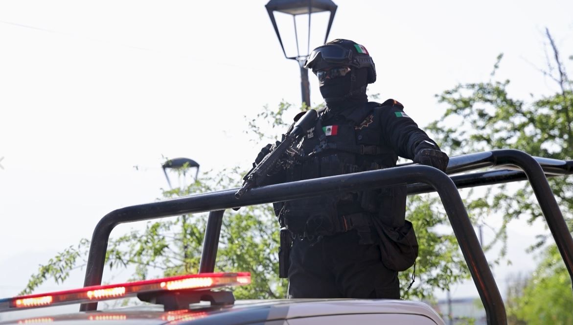 operativo semana santa santiago.JPG