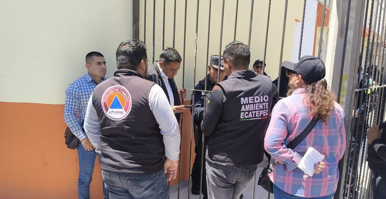 operativo tigre 2x2 ecatepec.jpg