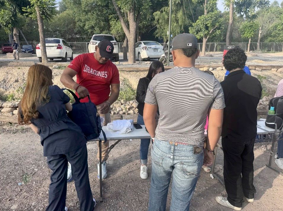 operativo-universidad-coahuila2.jpg