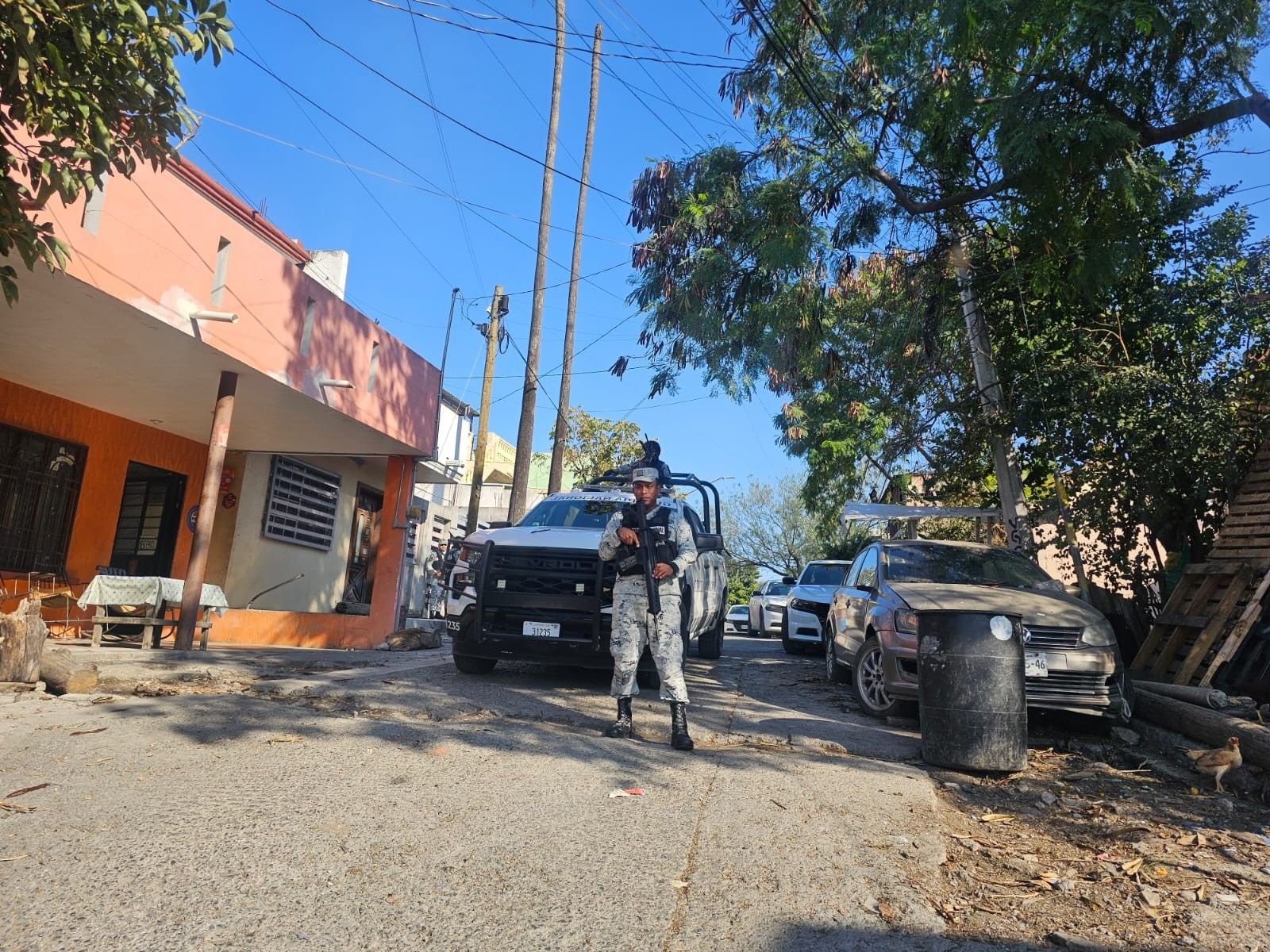 operativos-simultaneos-2025-gpe .jpg