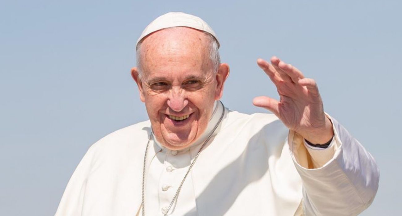 oracion de papa francisco cuando murio 2025 .jpg