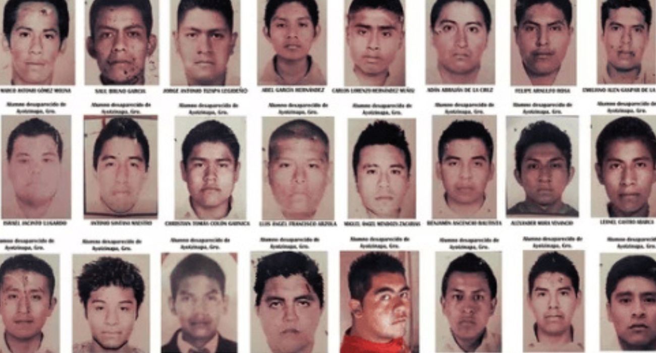 ordenan-ejercito-entregar-documentos-caso-ayotzinapa.jpg