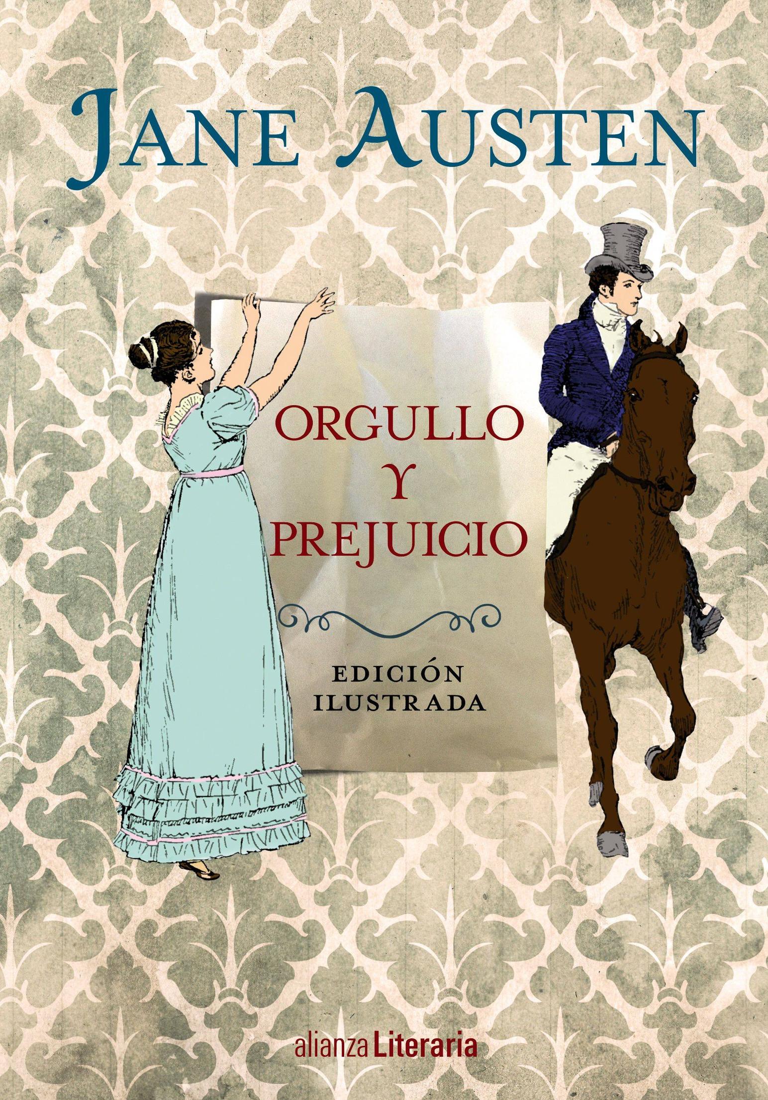 orgullo-y-prejuicio-de-jane-austen.jpg