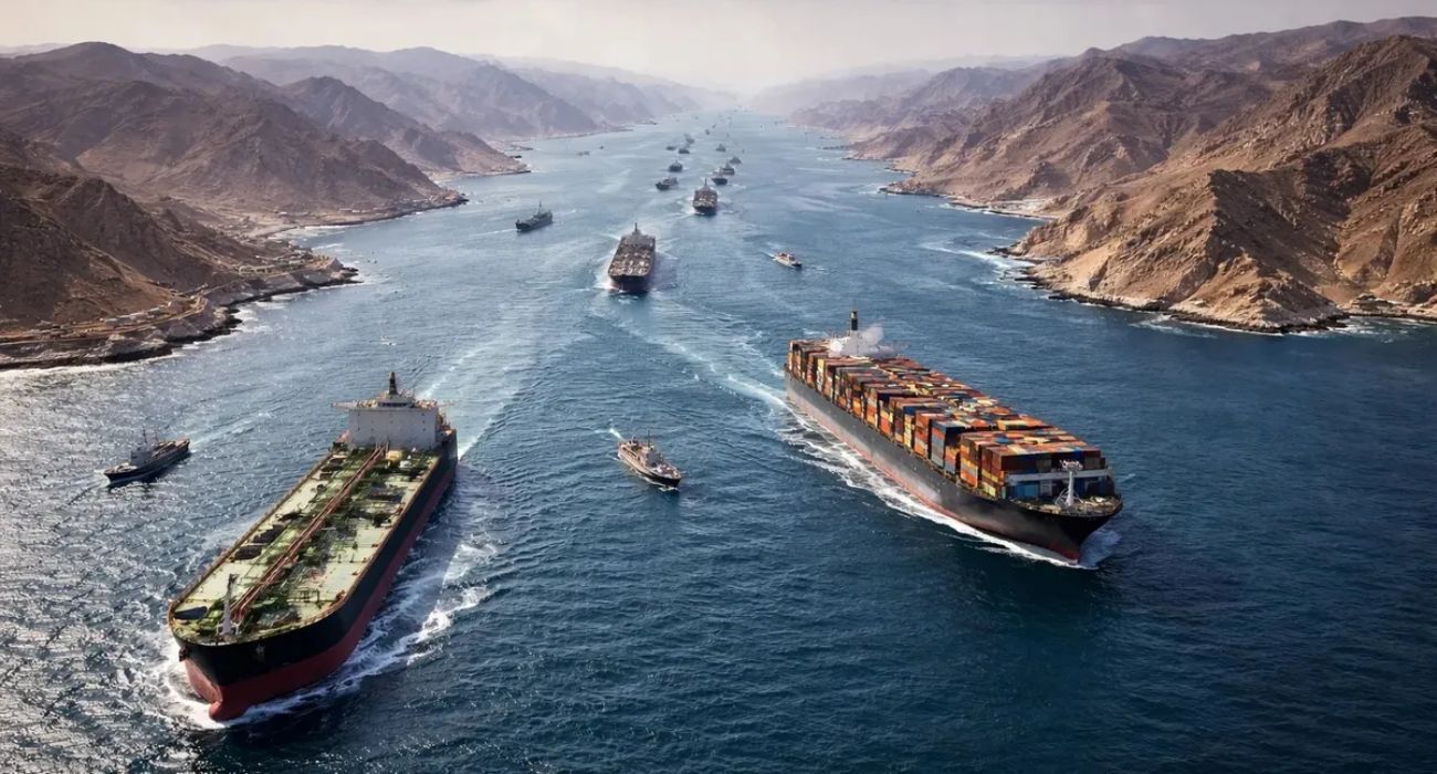 ormuz-iran.jpg