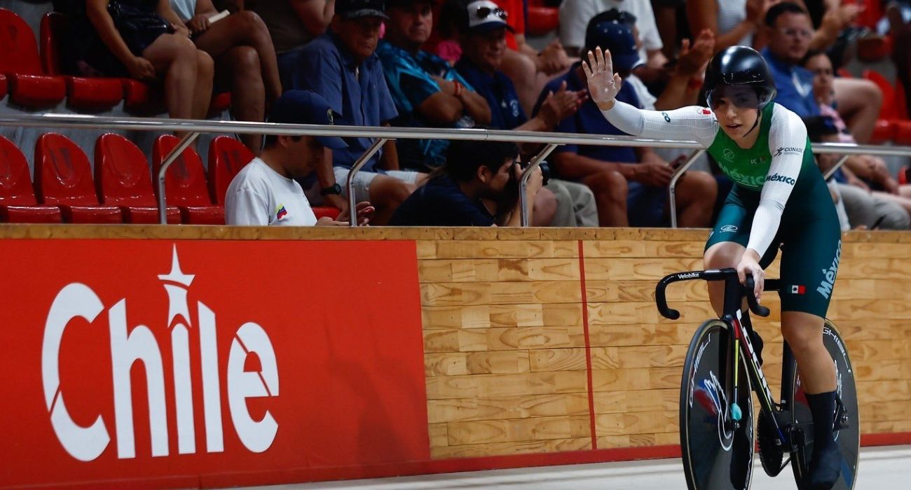 oro mexico equipo femenil chile quienes lo integran.jpg