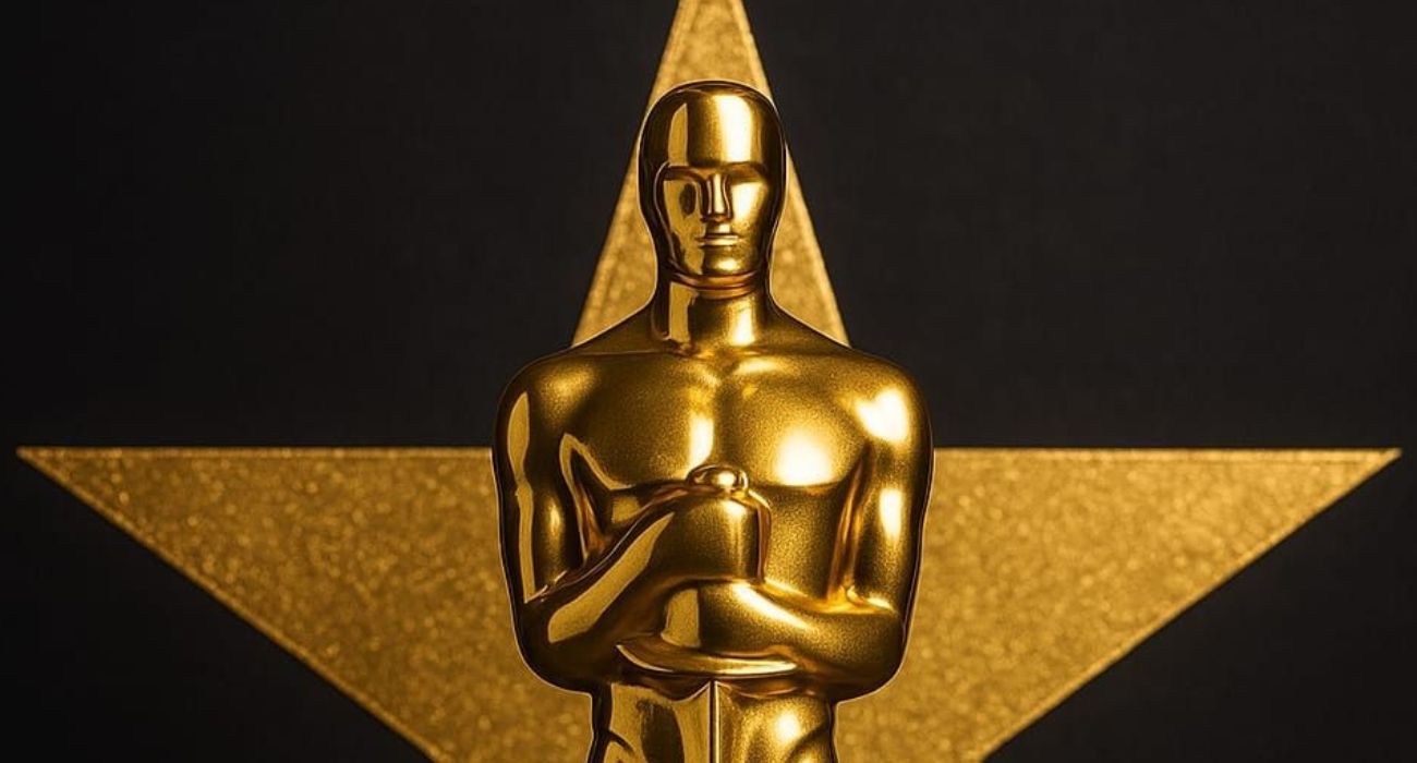 oscar 2025 como se eligen las peliculas nominadas y ganadoras.jpg
