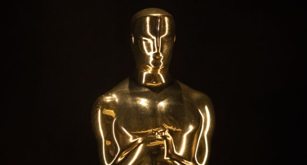 oscar 2026 reglas y requisitos para que una pelicula este nominada.jpg
