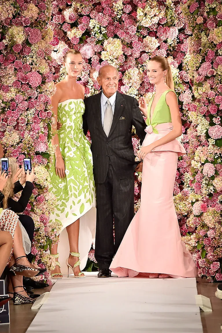 oscar_de_la_renta_786610758.webp
