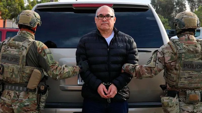 osiel-cardenas-guillen (2).jpg