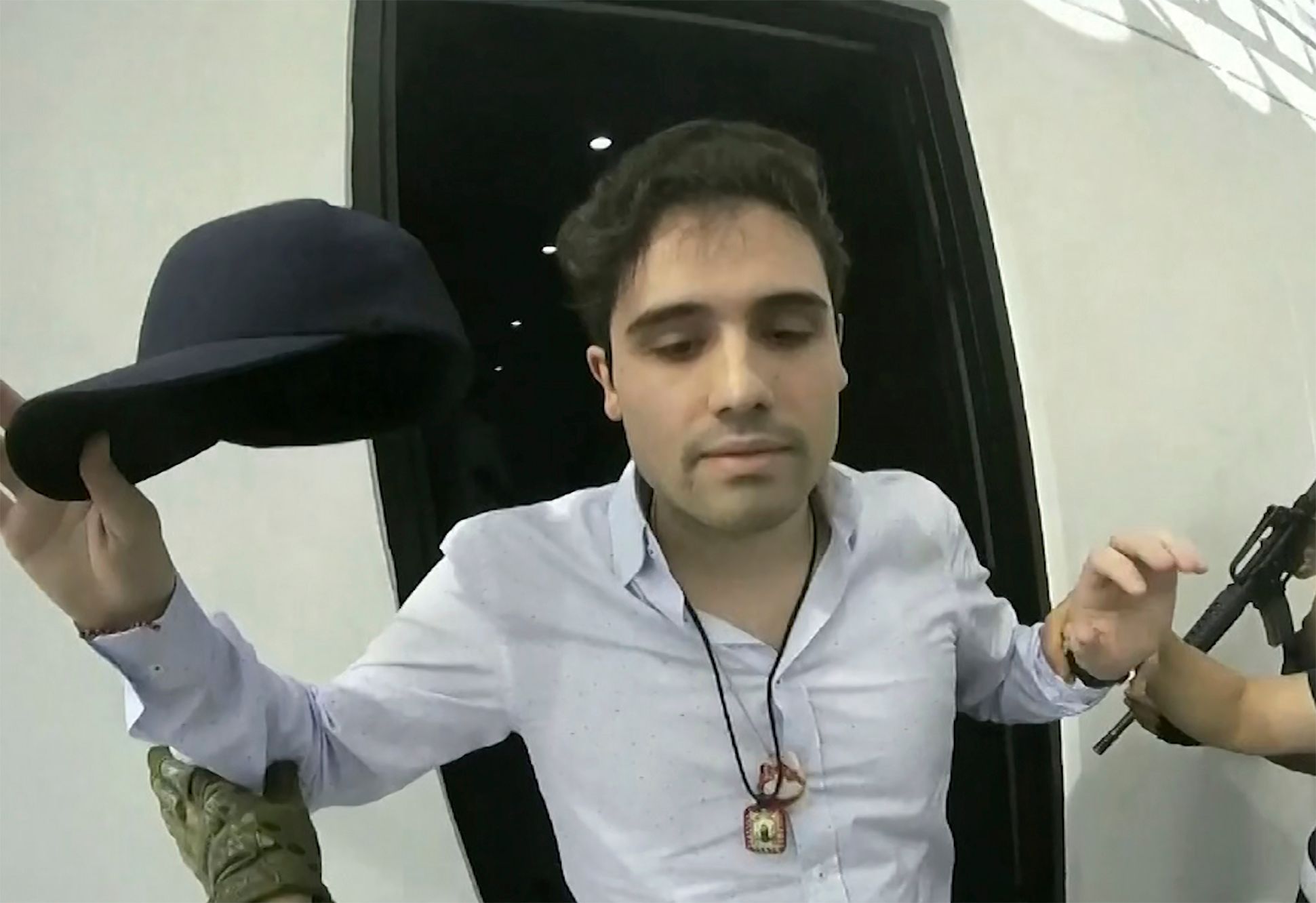 ovidio-guzman.jpg