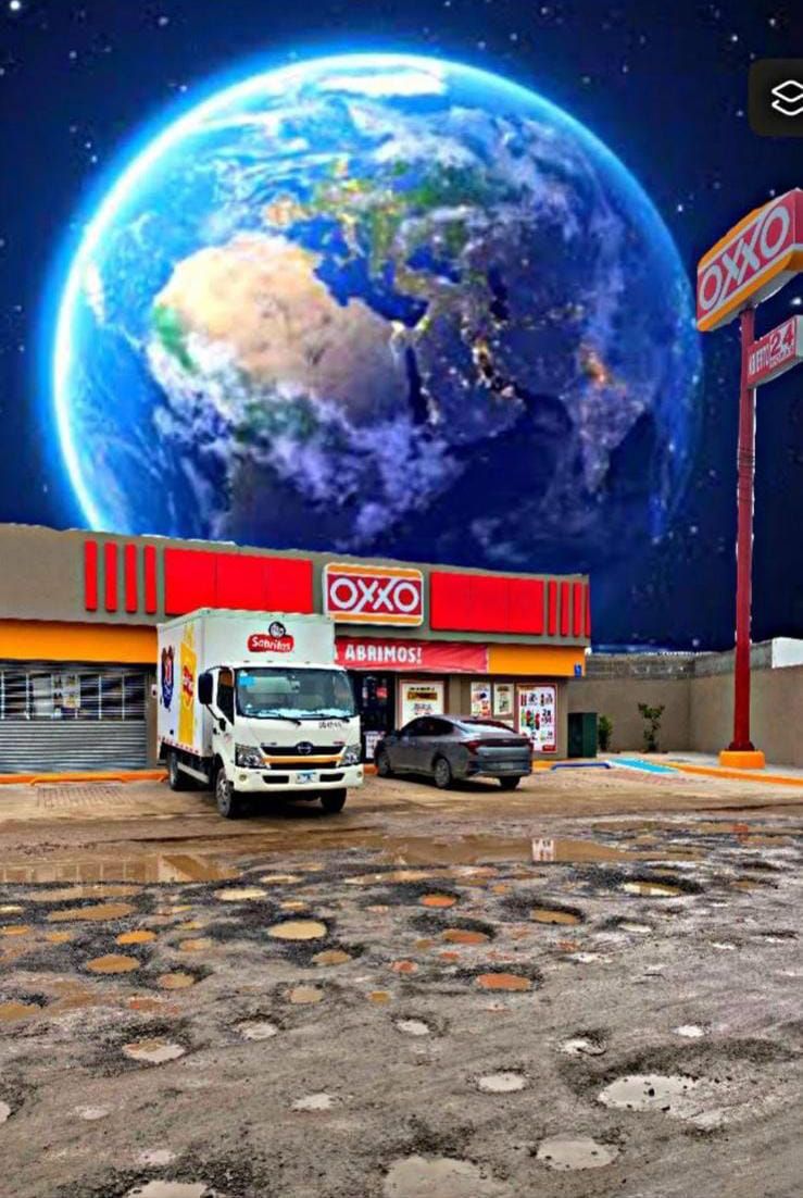oxxo-luna.jpg