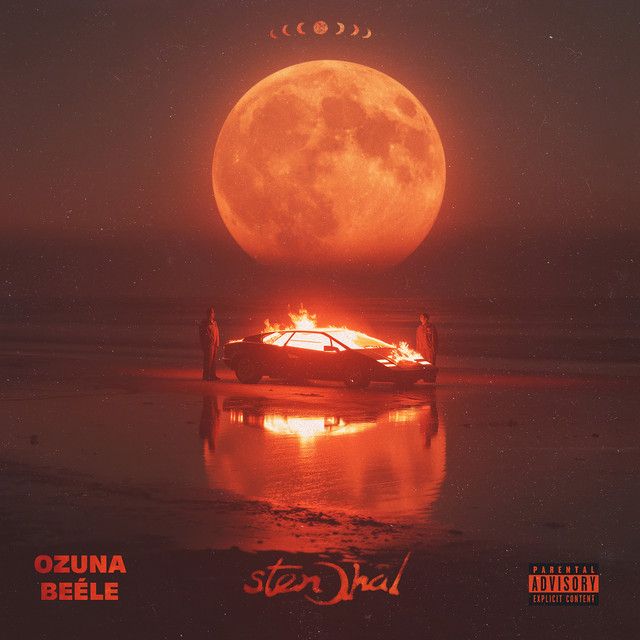 ozuna-belle-album.jpg