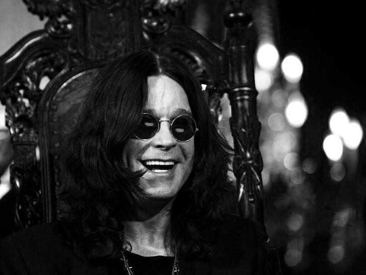 ozzy osbourne homenaje grammy 2026.jfif