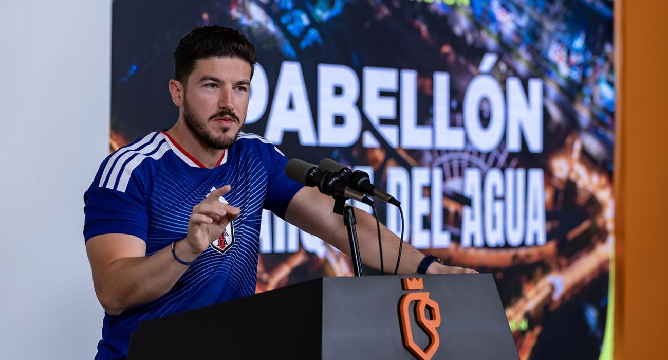 pabellon-agua-samuel.jpg