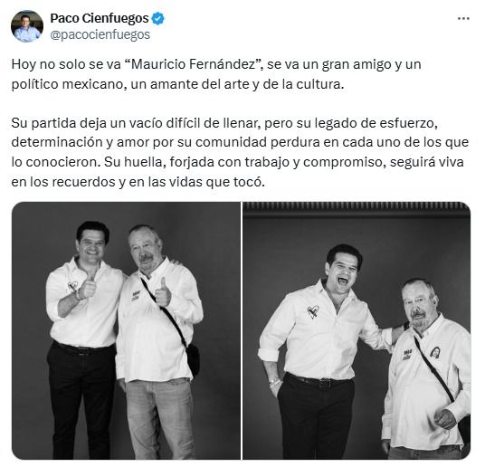 paco-cienfuegos-mauricio-fdz.jpeg